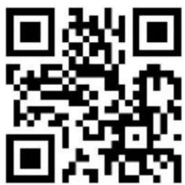 QR code image containing encoded data, no visible human-readable text