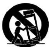 Naxa NPB-264RE - IMPORTANT SAFETY INSTRUCTIONS - 1