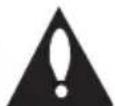 LG PH1R - ATTENTION - 1