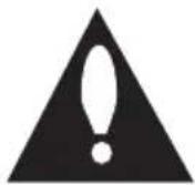LG PH1R - ATTENTION - 3