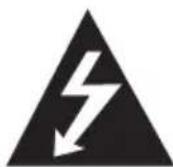 LG PH1R - ATTENTION - 2