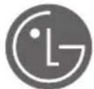 LG PH1R - Nettoyage de l'appareil - 1