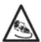 Ferm PDM1051 - Fig. A - B - 1