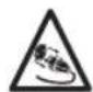 Ferm PDM1051 - Figure A e B - 1