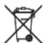 Ferm PDM1051 - HOIATUS - 10