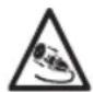 Ferm PDM1051 - Fig. A - B - 1