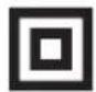 Ferm PDM1051 - AVVISO - 9