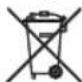 Ferm PDM1051 - Disposal - 1