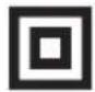 Ferm PDM1051 - WAARSCHUWING - 9