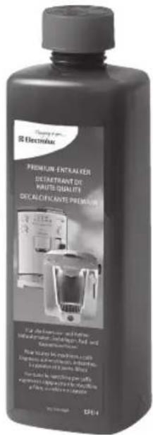 Lavazza Magia Plus - AR - 1