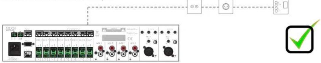 MTX08 Xilinx CE M-1 M-2 M-3 M-4 M-5 M-6 M-7 M-8 M-9 M-10 M-11 M-12 M-13 M-14 M-15 M-16 M-17 M-18 M-19 M-20 M-21 M-22 M-23 M-24 M-25 M-26 M-27 M-28 M-29 M-30 M-31 M-32 M-33 M-34 M-35 M-36 M-37 M-38 M-39 M-40 M-41 M-42 M-43 M-44 M-45 M-46 M-47 M-48 M-49 M-50 M-51 M-52 M-53 M-54 M-55 M-56 M-57 M-58 M-59 M-60 M-61 M-62 M-63 M-64 M-65 M-66 M-67 M-68 M-69 M-70 M-71 M-72 M-73 M-74 M-75 M-76 M-77 M-78 M-79 M-80 M-81 M-82 M-83 M-84 M-85 M-86 M-87 M-88 M-89 M-90 M-91 M-92 M-93 M-94 M-95 M-96 M-97 M-98 M-99 M-100