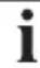BOSCH MSM87146 - Nettoyer - 1