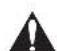 BOSCH MSM87146 - Indhold - 1