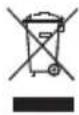 BOSCH MSM87146 - Giderme bitgileri - 1