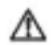 OMRON BP785 - AdVERTENCIA - 1