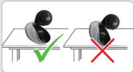 KRUPS Nescafé Dolce Gusto Movenza - EXEMPLES DE BOISSONS - 4
