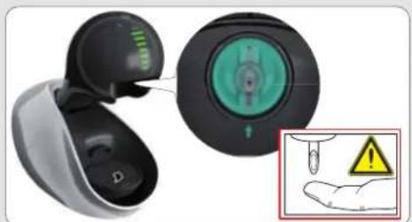 KRUPS Nescafé Dolce Gusto Movenza - EXEMPLES DE BOISSONS - 9