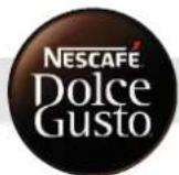 KRUPS Nescafé Dolce Gusto Movenza - DEUX CAPSULES (P. EX. CAPPUCCINO) - 8