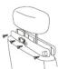 MUSE M-772CVB - PLAYING MP3/DIVX/JPEG FILES - 6