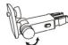 MUSE M-772CVB - PLAYING MP3/DIVX/JPEG FILES - 15