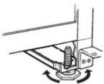 KITCHENAID Architect 18 inch - Tools Needed - 1