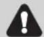 FRIGIDAIRE FFEC3024LB - IMPORTANT - 1