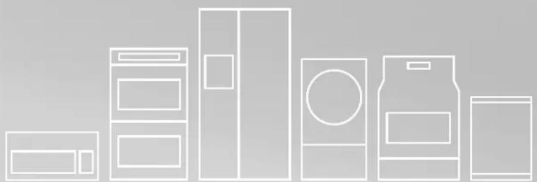 FRIGIDAIRE FFEC3024LB - l'utilisation et l'entretien - 1