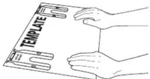 TEMPLATE