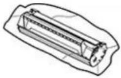 PANTUM P2500 - Liste de contrôle le - 4