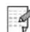 PANTUM P2500 - Comment utiliser l'impression mobile AirPrint - 2