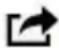 PANTUM P2500 - Comment utiliser l'impression mobile AirPrint - 1