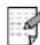 PANTUM P2500 - Cartouche de toner pour imprimante laser - 3