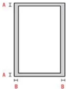 PANTUM P2500 - Avertissement - 2