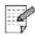 PANTUM P2500 - Configuration du protocole SNMP - 1