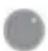 PANTUM P2500 - Indication d'é tat fournie par une combinaison des voyants LED1 et LED2 - 12