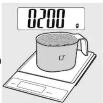 0200.00