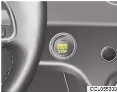 ENGINE START STOP OQL055003