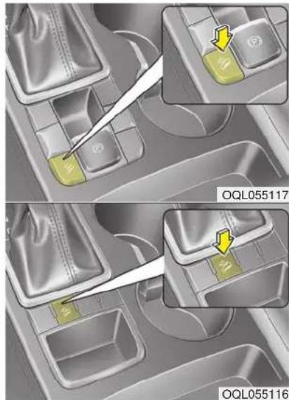OQL055117 OQL055116