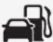 KIA Sportage (2017) - Modes ACL - 1
