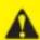 KIA Sportage (2017) - AVERTISSEMENT - Toit ouvrant - 1