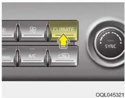 CLIMATE SYNC OQL045321