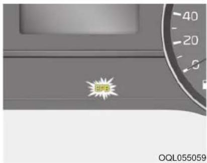 BHP OQL055059