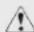KIA Sportage (2017) - Soins intérieurs - 1