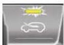 KIA Sportage (2017) - Position d'air extérieur - 2