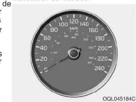 de OQL045184C