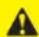 KIA Sportage (2017) - Mode de réglages d'utilisateur Description - 2