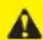 KIA Sportage (2017) - (Suite) - 1