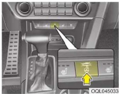 OQL045033