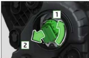 1 2