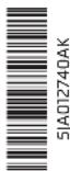 SKODA Rapid (2017) - 1